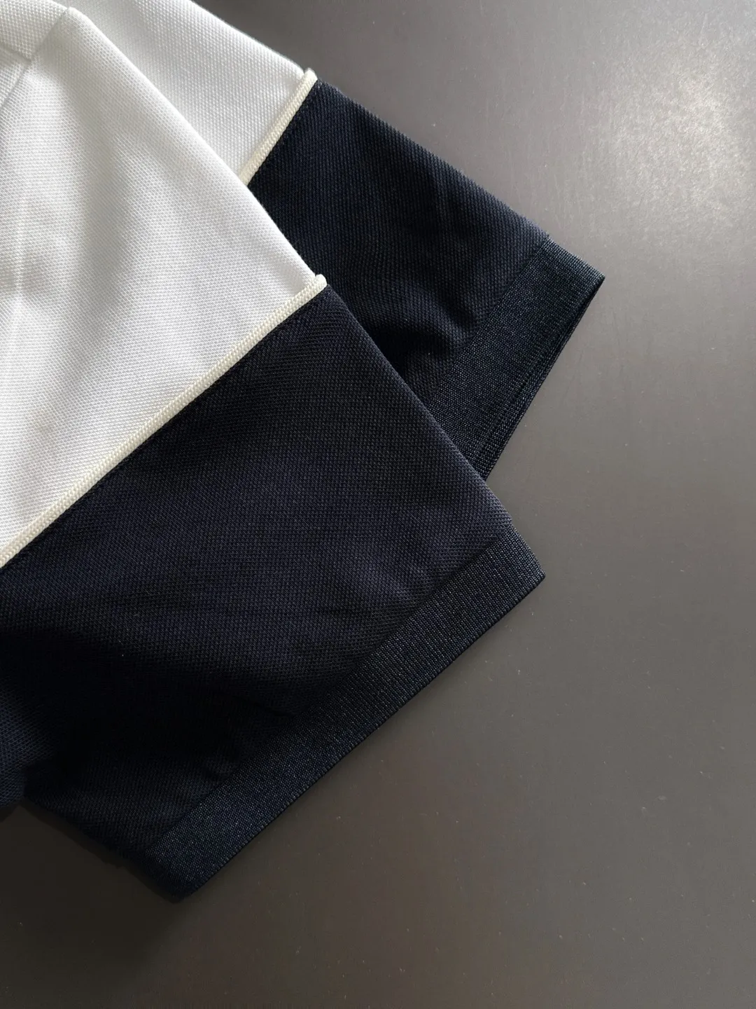 Quality 2026 New Arrival T ， ， ， T ， ， ！ ， ！ ， 。 Size：M XXXL
